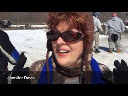 Wild Carp Classic: 75 hours of non-stop fishing