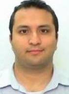 The impact of the financial crisis