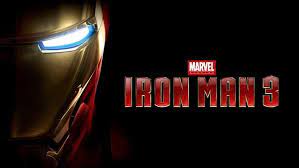 Tony stark, l'industriel flamboyant qui est aussi iron man, est confronté cette fois à un ennemi qui va attaquer sur tous les fronts. Regarder Le Film Iron Man 3 En Streaming Vf Complet Hd Et Gratuit Sur Streamcomplet