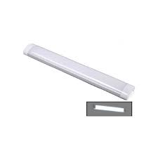 Sans Marque Fluorette Salle De Bain 18 W 220v A Prix Pas Cher Jumia Tunisie