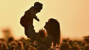 День матери в россии отмечают в последнее ноябрьское воскресенье. Den Materi V Rossii Ria Novosti 29 11 2020