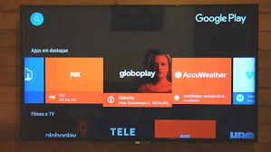 Para os assinantes da globo play, ativar o aplicativo em sua smart tv é um processo rápido e fácil de finalizar. Globoplay Ativar Como Fazer Em Qualquer Smart Tv