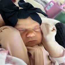 Jacks back at Rowdy Cowboy this Thursday🤠 $6 Jack Daniels Honey, Apple &  Fire all day long!🍯🔥🍎 #Rowdy #RowdyCowboy #YeeHaw #Texas #SaddleUp  #RowdyCowgirls #LetsGetRowdy #Texas #RowdyCowgirls