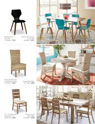 Capture the enchanting aura cast by red rock and turquise stone in home furnishings and decorative accessories inspired by the american southwest. Overstock President S Day Spring Catalog 2017 Ink Ivy Dining Room Chairs Set Of 2 Created With Publitas Com