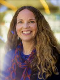 Biology Faculty and Staff