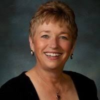 Mandi Henry Email & Phone Number