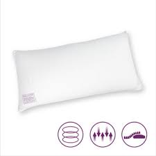 Mellow Comfort Traumkissen Mellow Comfort