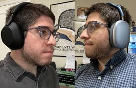 Airpods Max Best Airpods Sony Apple Earphones Headphones That Are Better  Than Airpods Apple