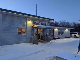 Our entryway is salted and our fireplace is crackling, (our digital fireplace that is 😃.) have a great day everyone hope to see you soon:) Whistle Stop Cafe 15 Photos Cafes 4174 42 Avenue Mirror Ab Restaurant Reviews Phone Number