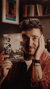 James Hicksbooks Judge