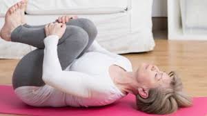 Check spelling or type a new query. Douleur Dans Le Haut Du Dos 5 Conseils De L Osteopathe Femme Actuelle Le Mag