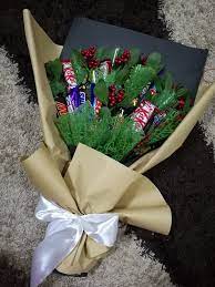 Diy gubahan hantaran coklat simple 2020 bertukar menjadi rumah #diygubahanhantaran 8 aylar önce. Diy Chocolate Bouquet