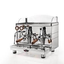 When you decide you need a part, enter the full model number of your frigidaire appliance in the search bar to find the specific replacement part that matches your model. Parts