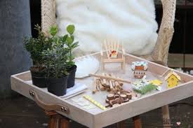 Minigarten Dekomaterial Mit Bildern Mini Garten Geldgeschenke Geburtstag Basteln Geldgeschenke