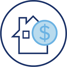 This title insurance fee calculator provides estimates instantly. Home Republic Title