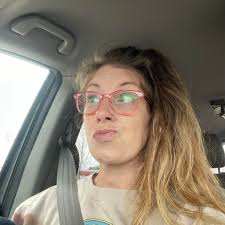 Candace Watson Dantzler