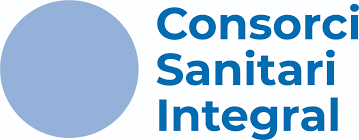 Consorci Sanitari Integral