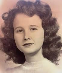 Elsie Allen Obituary