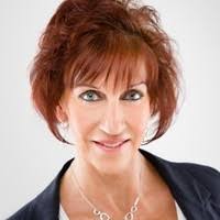 Gail (Plew) Boettcher-Bruno