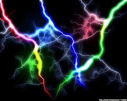 Check spelling or type a new query. Animated Lightning Desktop Background Colorful Wallpaper Neon Beautiful Backgrounds