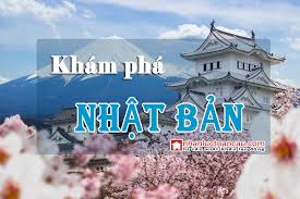 Tripadvisor sẽ giúp bạn tiết kiệm thời gian đọc sách hướng dẫn du lịch và xem nhk bằng việc cung cấp cho bạn 30 điểm du lịch nổi tiếng nhất ở nhật bản do các du khách nước ngoài bình chọn (tháng 6/2014). Atvabnz7y2zeym