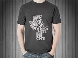 Download Download Template Baju Hitam Iskcon Info