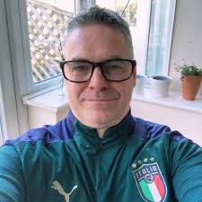 A privilege to be invited to join this task force.