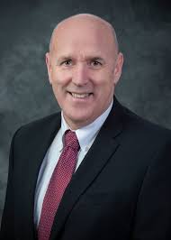 Airport CEO set to retire at the end of the year