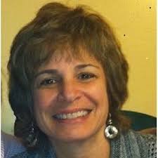 Tiber Creek Consulting, Inc.