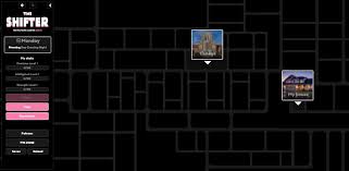 HTML] Time Shifter - v0.9.9.3 by HotLoad Adult Porn Game Download Free For  Android and PC