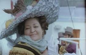 Draga olteanu matei (née olteanu) (romanian pronunciation: A Murit Draga Olteanu Matei Dumnezeu S O OdihneascÄƒ