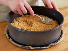 Find traditional and classic recipes, cakes and cookies, deserts and soups, bread and german specialties. Tortenboden Backen Das Beste Rezept Lecker