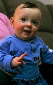 Hanselman sextuplets are teenagers