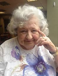 South Naperville IL Mortuary: Obituaries & Guest Book