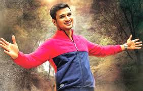 Download high resolution movie wallpapers for hd & widescreen monitors. Ekkadiki Pothavu Chinnavada Movie Hero Nikhil Photos Ekkadiki Pothavu Chinnavada Nikhil 631x403 Download Hd Wallpaper Wallpapertip