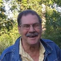 Jerry Rakowski's Instagram, Twitter & Facebook