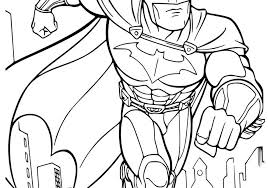 31 Gambar Barbie Kartun Hitam Putih Gambar Mewarnai Batman Untuk Anak Anak Marimewarnai Com Download Ilmu Pengetahuan 1 Mewarnai Di 2020 Kartun Gambar Kuda Putih