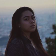 Danielle Waldman Email & Phone Number