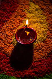 Pin By Wenping Lee On Girl Photography Poses Candle Aesthetic Diwali Images Happy Diwali Images