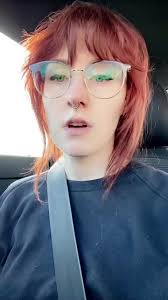 Thanks home depot. #artist #artistsoftiktok #artproject #artprojectfail  #fail #accident #oops #homedepot #wood #woodworking #expensive #canvas  #woodisexpensive #NextLevelDish #ugh #stupid #broke ...