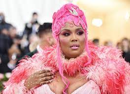 Lizzo net worth is around $10 million in 2020. What Is Lizzo S Net Worth