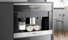 Check spelling or type a new query. Top 3 Built In Coffee Makers Helpful Guide Coffee Samurai Your Go To Site For Anything Coffee