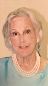 Madeline Priess Obituary