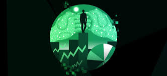 The other data analytics issue confronting insurers is that actuarial science has limits when used to predict new categories of 21st century risks like cyber, food safety or complex supply chain disruption. 2021 Insurance Industry Outlook Deloitte Insights