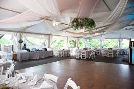 Pin By Wild On Wild Stems Gallery Morris Arboretum Wedding Morris Arboretum Wedding Venue Decorations