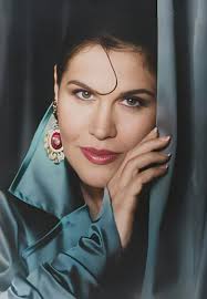 Cuba, el arte y sus artistas