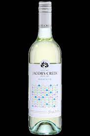 You have to be over 21 to enter this site. Jacob S Creek Moscato Product Page Saq Com