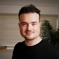 70+ "Alexander Booker" profiles