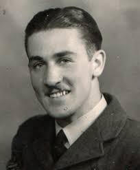 Battle of Britain London Monument