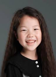 2022 QMC Winners' Biographies